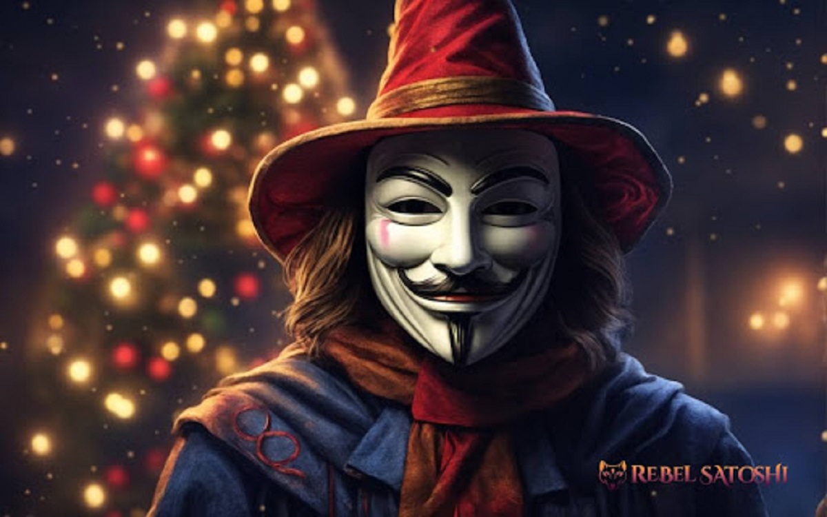 Read more about the article Binance Coin (BNB) and NEAR Pump by Double-Digits as Market Shows Uptrend; Rebel Satoshi ($RBLZ) Aligns With Bullish Market Momentum