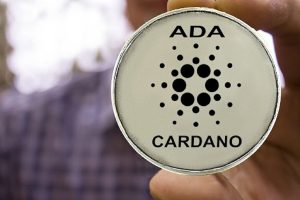 Cardano Emerges as Developer Favorite: Tops Ethereum, Avalanche, Litecoin, and Tron in GitHub Activity