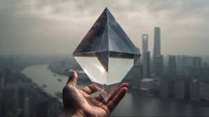 Grant Round Launched by Ethereum Foundation; Render Contender on the Cusp of a 3,110% Leap