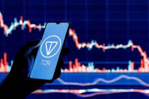 TON Blockchain to Host Telegram’s Advertising Platform; Monero Rival Witnesses Support Surge