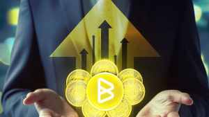 Read more about the article Experts Predict Bitgert Coin Price Explosion – Is This the End of Financial Struggle for Investors?