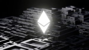 Read more about the article Ethereum’s Layer-2 Sees Major Growth in Transactions; Fetch.ai’s Challenger Trends on X