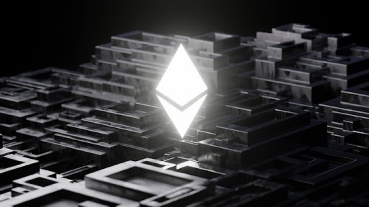 You are currently viewing Ethereum’s Layer-2 Sees Major Growth in Transactions; Fetch.ai’s Challenger Trends on X