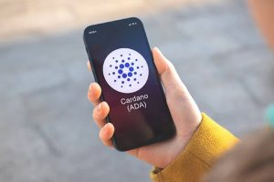 Read more about the article Cardano Secures Top Spot in Crypto Brand Ranking, Bitcoin and Polkadot Follow