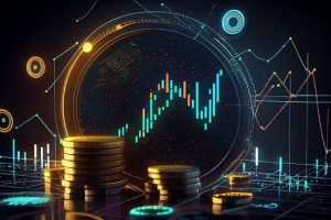 3 Coins to Watch in April: ONDO, SLERF, GFOX