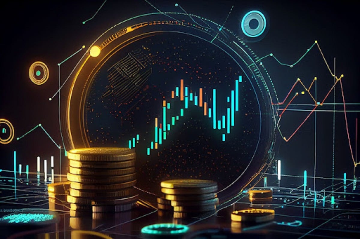 You are currently viewing 3 Coins to Watch in April: ONDO, SLERF, GFOX