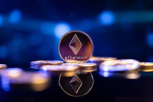 Read more about the article Ethereum Gaming Platform Rocked by $4.6M Hack; Celestia and Monero Challenger Eye Impressive Returns