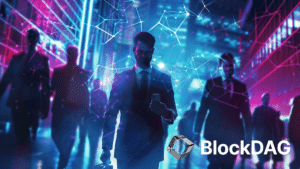 Read more about the article BlockDAG Leads Crypto Innovation: $7.8M Presale Success Amid Solana DEX Rise and Jupiter’s Growth