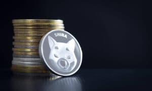 Read more about the article Shiba Inu’s Eyes All-Time High Amid High Demand; AI Altcoin Presale Approaches $3.5M