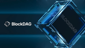 Read more about the article Pre-Bitcoin Halving Effects: BlockDAG Presale Successfully Raises Nearly $6M Amidst BTC Price Dips and DOGE Surge