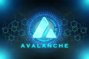 You are currently viewing Avalanche (AVAX) and Chainlink (LINK) Investors Gather for Koala Coin (KLC) Anticipating Its Soft Impact on the Crypto World