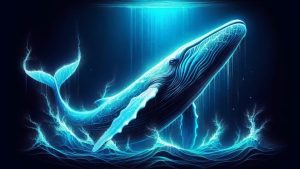 Read more about the article The Tale of the Mysterious 2010 Bitcoin Whale: A Pattern of Consistent Liquidation Uncovered