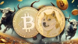 Read more about the article ‘Wolf of All Streets’ Expects Mainstream Crypto FOMO to Return When DOGE Hits New All-Time High