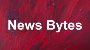 Read more about the article Grayscale’s Bitcoin ETF Outflows Surpassed for the First Time