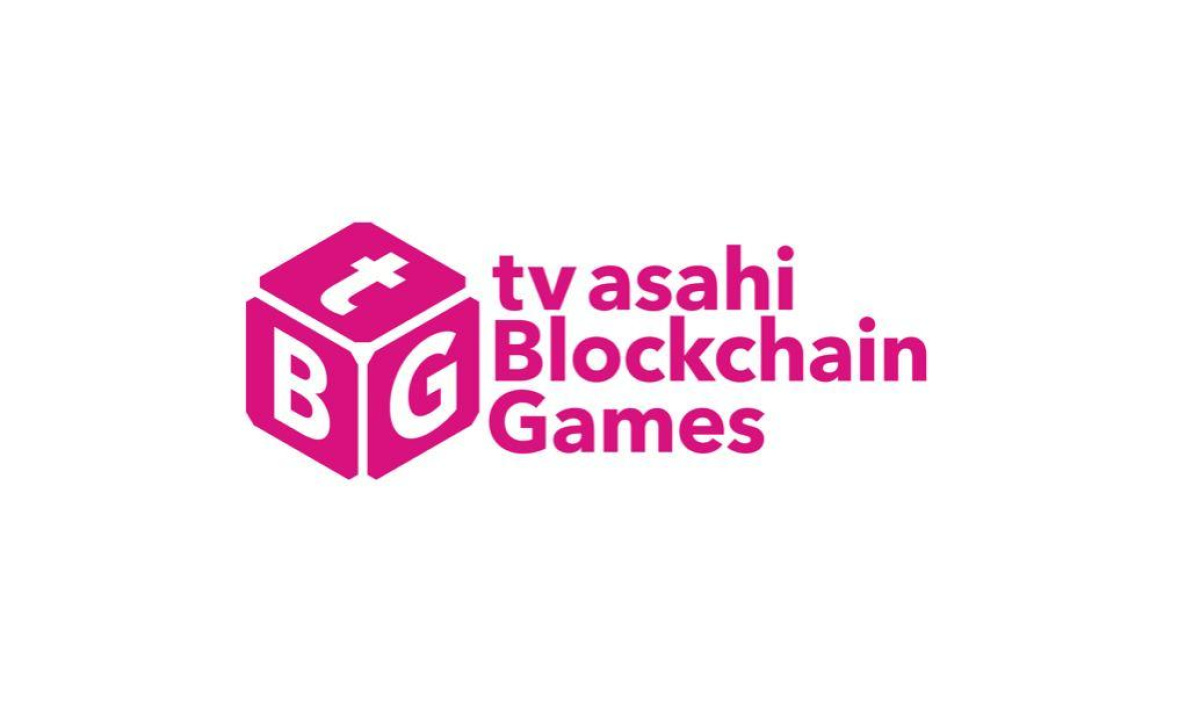 Read more about the article extra mile and tv asahi group Launch First Blockchain Games Accelerator