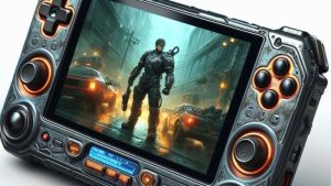 Read more about the article Mysten Labs Announces Suiplay0x1, a Web3 Enabled Gaming Handheld