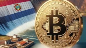 Read more about the article Paraguayan Senate Supports Selling Power to Crypto Mining Companies, Criticizes Subpar Energy Agreements With Brazil