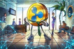 Ripple to launch US dollar stablecoin, aims to compete with USDT and USDC