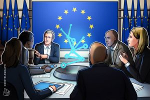 Read more about the article Upcoming DeFi rules in Europe could ban non-decentralized protocols