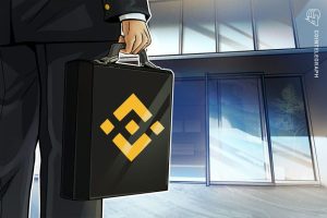 Read more about the article Binance Labs shifts investment focus to Bitcoin DeFi