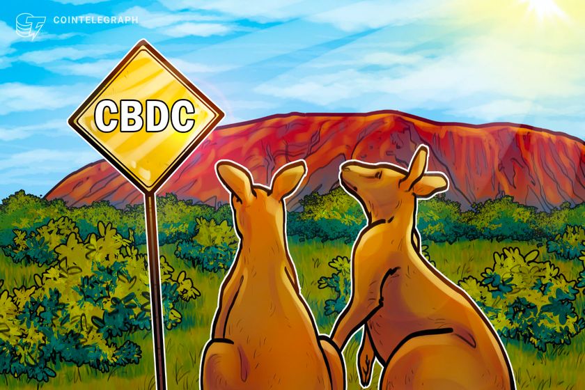 Australians wouldn’t value retail CBDC for its privacy or safety, RBA finds