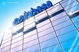 Read more about the article Coinbase secures restricted dealer license in Canada