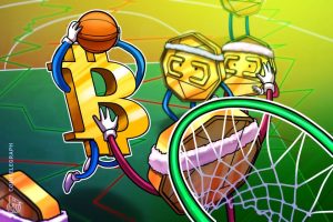 Bitcoin suddenly erases April dip as BTC price jumps 5% above K