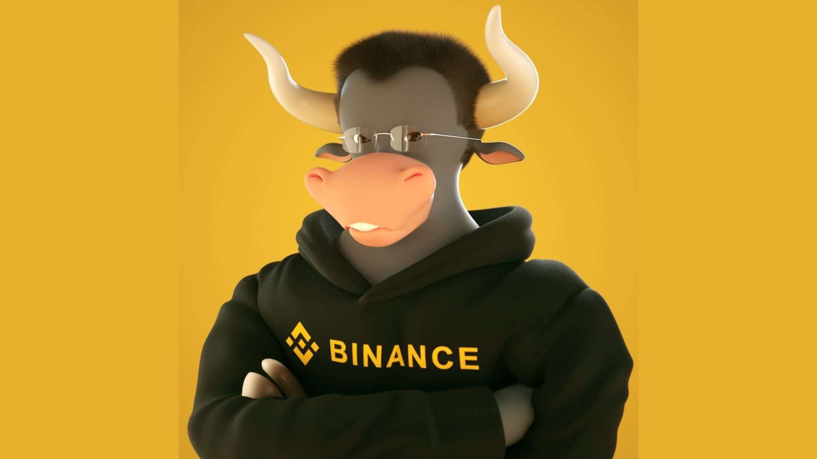 You are currently viewing Binance Tightens the Reins: Sub-Accounts Face Restrictions Without KYC Approval