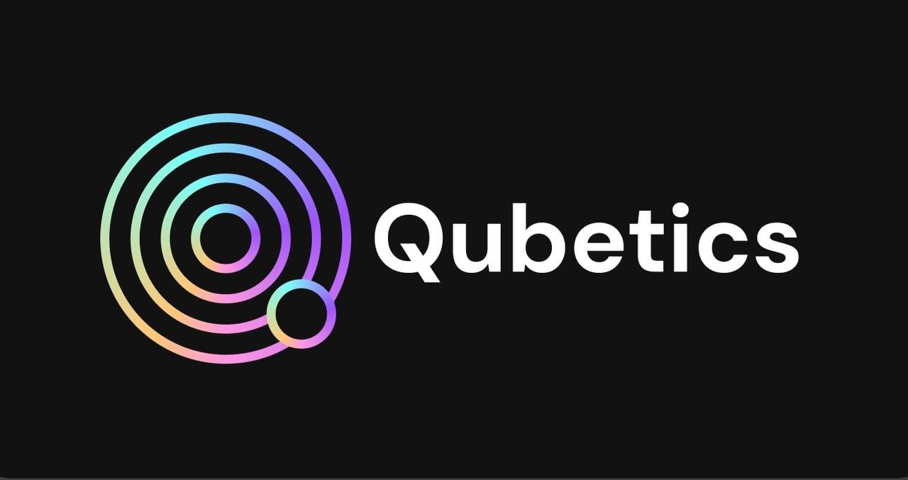 Read more about the article Pepe (PEPE) & Shiba Inu (SHIB) Weekly Decline Continues As Qubetics (TICS) ICO Opens For Whitelist