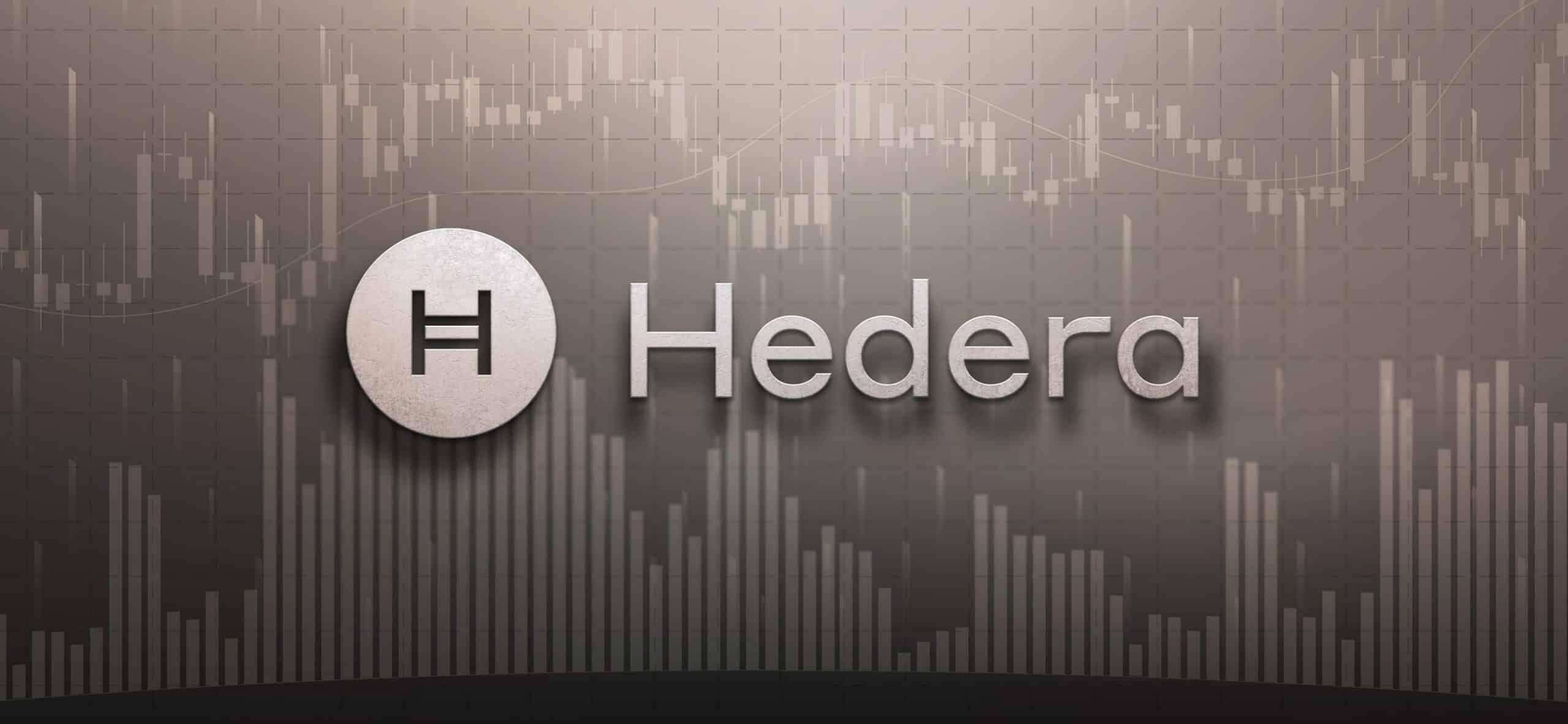 Read more about the article Hedera-powered Xeni Travel: Transforming Travel Booking with Blockchain