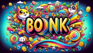 Read more about the article Bonk (BONK) Predictions: 2023, 2024 & 2025 BONK Price Analysis