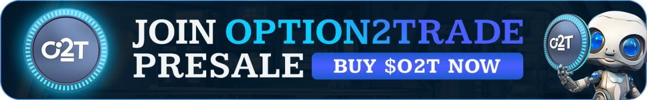 Read more about the article Preparing For the Next Bull Run? Analyst Anticipates 1000% Gains From Elons Dogecoin and A.i Exchange Token O2T