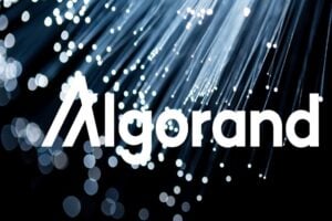 Read more about the article Algorand: the best crypto projects related to this blockchain