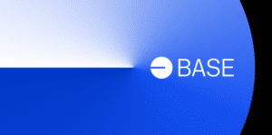 Read more about the article 12 Best Base Chain Meme Tokens To Buy In April