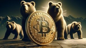 Read more about the article Bitcoin Technical Analysis: Price Consolidates Following Bearish Downturn