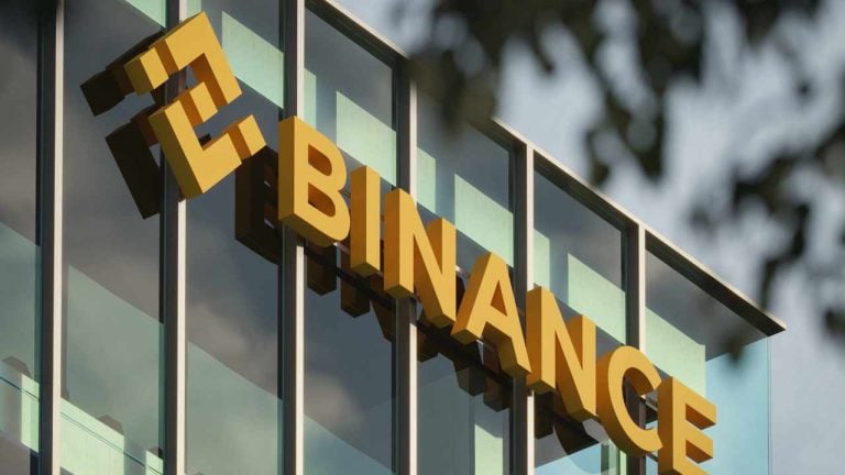 You are currently viewing Binance CEO Discusses Company’s Plan After Settlement With US Authorities