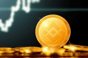 The CEO of Binance expresses himself regarding the physical headquarters of the company