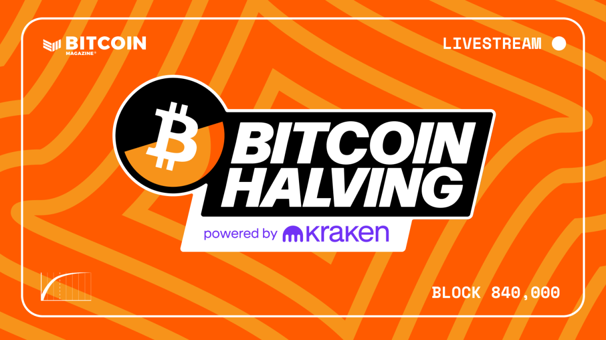 You are currently viewing Bitcoin’s Turning Point: Counting Down to the Most Important Halving in History