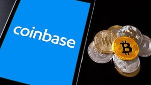 Read more about the article Coinbase Challenges SEC’s Definition of ‘Investment Contracts’ in Crypto Transactions