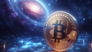 Read more about the article Galaxy Digital to Debut $100 Million Crypto Fund Initiative