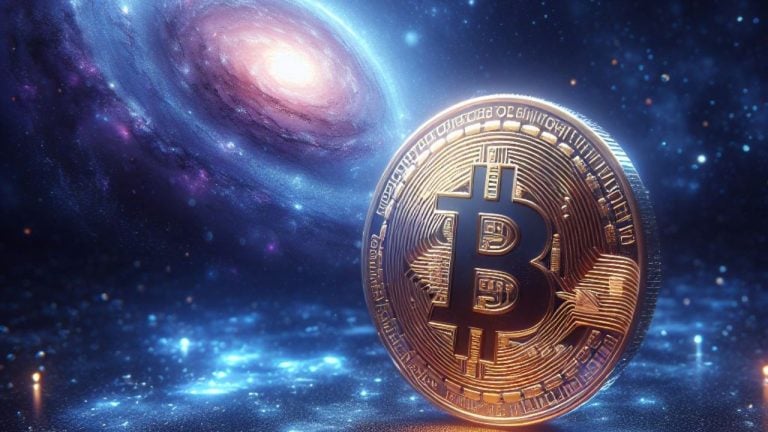 You are currently viewing Galaxy Digital to Debut $100 Million Crypto Fund Initiative