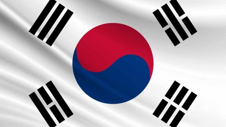 You are currently viewing Crypto.com Expands Into South Korean Crypto Market