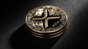 Read more about the article Ripple Plans to Launch USD-Pegged Stablecoin, Expanding Token to XRP and Ethereum Ecosystems