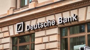 Read more about the article Deutsche Bank Survey: Over Half Expect Crypto to Become ‘Important’ Asset Class and Payment Method