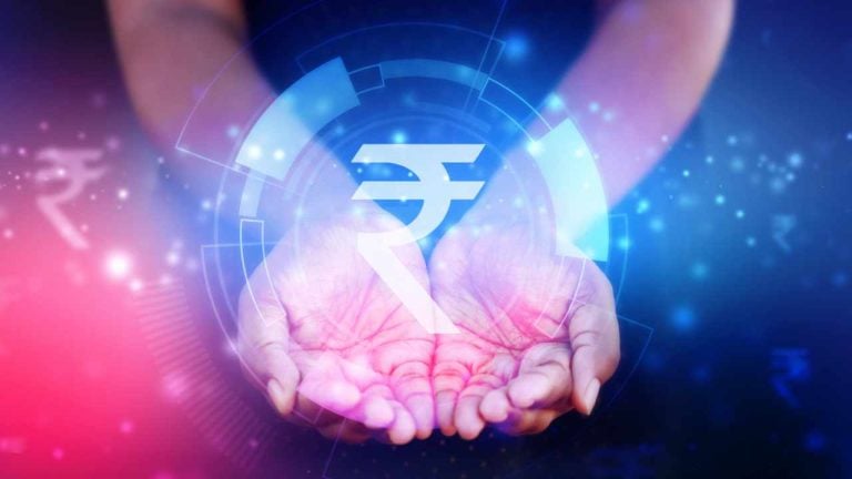 You are currently viewing India’s Digital Rupee Expands: Non-Banks to Offer Central Bank Digital Currency Wallets