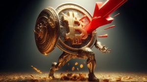 Read more about the article Massive Bitcoin Market Turbulence Triggers $4,500 Crash; $167M in BTC Longs Erased in 1 Hour