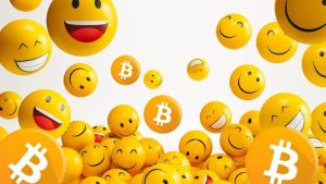 Read more about the article Crypto Organizations Rally for Bitcoin Emoji, Seek 50,000 Signatures to Convince Unicode 