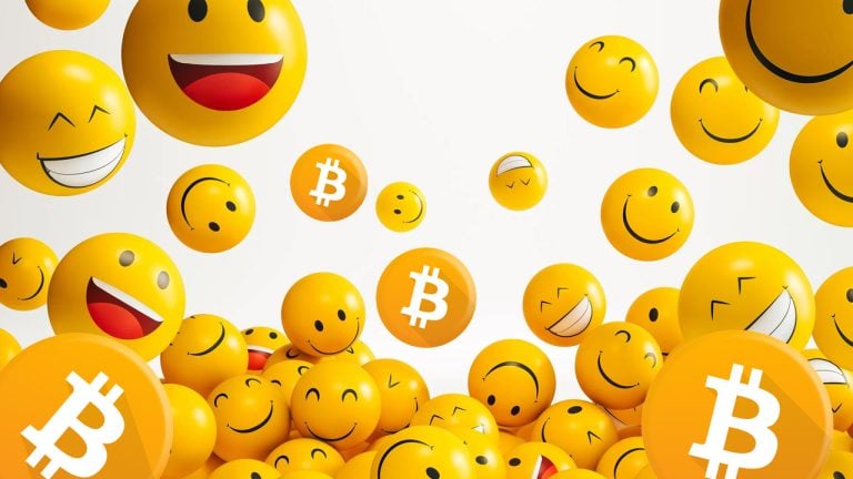 You are currently viewing Crypto Organizations Rally for Bitcoin Emoji, Seek 50,000 Signatures to Convince Unicode 