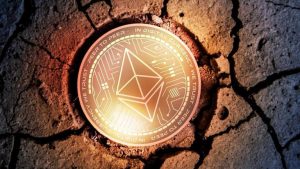 Read more about the article Vaneck CEO Expects SEC to Reject Spot Ethereum ETF Applications in May