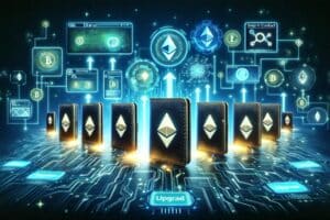 Read more about the article Ethereum is ready to bring smart contracts to EVM wallets with the Pectra update